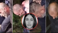 NOVA MISTERIJA UBISTVA VANJE GORČEVSKE Zvanična verzija ne štima, po Skoplju se šire glasine