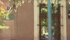 BOLNICA ZA BOLESTI ZAVISNOSTI U PAUNOVOJ VIŠE NE POSTOJI Od ponedeljka pacijenti na novoj adresi