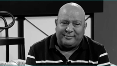 TAJKO MOJ, HVALA TI ŠTO NAS ČUVAŠ ODOZGO Ćerka Džeja Ramadanovskog se obratila ocu bolnim rečima, danas je posebno težak dan za nju