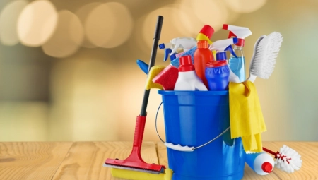 PANČEVAC SA PIJACE ZARADIO IMPERIJU Otkrivamo kako mu je milion evra promenilo život