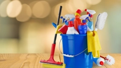 PANČEVAC SA PIJACE ZARADIO IMPERIJU Otkrivamo kako mu je milion evra promenilo život