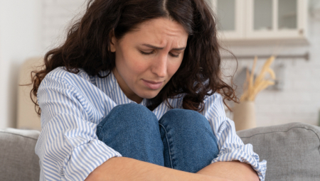 "OTAC ME SE ODREKAO, A ONDA USVOJIO SINA" Srpkinja danas ima samo jedno pitanje