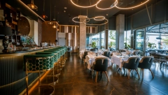 LAŽNO SE PREDSTAVLJAO KAO VLASNIK POZNATOG RESTORANA Mnogi su naseli na njegovu prevaru, evo šta se onda dogodilo