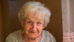 DOMAĆI SIRUP OD PIVA REŠVA UPORNI KAŠALJ ZA DAN Baka Mira ga pije godinama i nikada se nije zakašljala