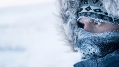 HAOS U RUSIJI Ekstremna hladnoća u Sibiru, temperature i do minus 50