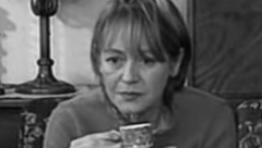 ŽAO MI JE ŠTO NISMO VIŠE VREMENA PROVELE ZAJEDNO: Kolege slomljene zbog smrti kultne srpske glumice, reči kidaju dušu