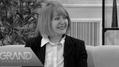 OVO JE BILA VELIKA STRAST ĐOŠINE KASANDRE Preminula glumica Jelena Čvorović do smrti je bila zaljubljenik u prirodu