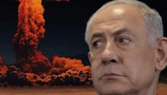 NAVEDEN TAČAN DATUM Poznato kada će Iran napasti Izrael