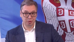 PLATE U DECEMBRU OD 820 DO 830 EVRA Vučić najavio i novi rast