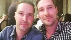 ODUZELI SU MI PEĐINU VOZAČKU DOZVOLU: Nenad blizanac vozio pijan, pa poturio bratovljeva dokumenta