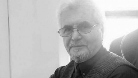 JEZIVI DETALJI LIKVIDACIJE FRIZERA KOJI JE UBIJEN SA MALOM VANJOM Panče pretučen i vezan, pa hicem lišen života