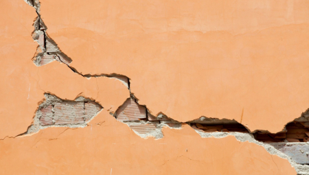 JAK ZEMLJOTRES POGODIO GRČKU Treslo se i tlo u Turskoj