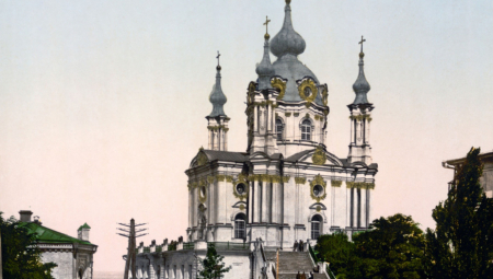 ZAKAZANI IZBORI U RUSIJI