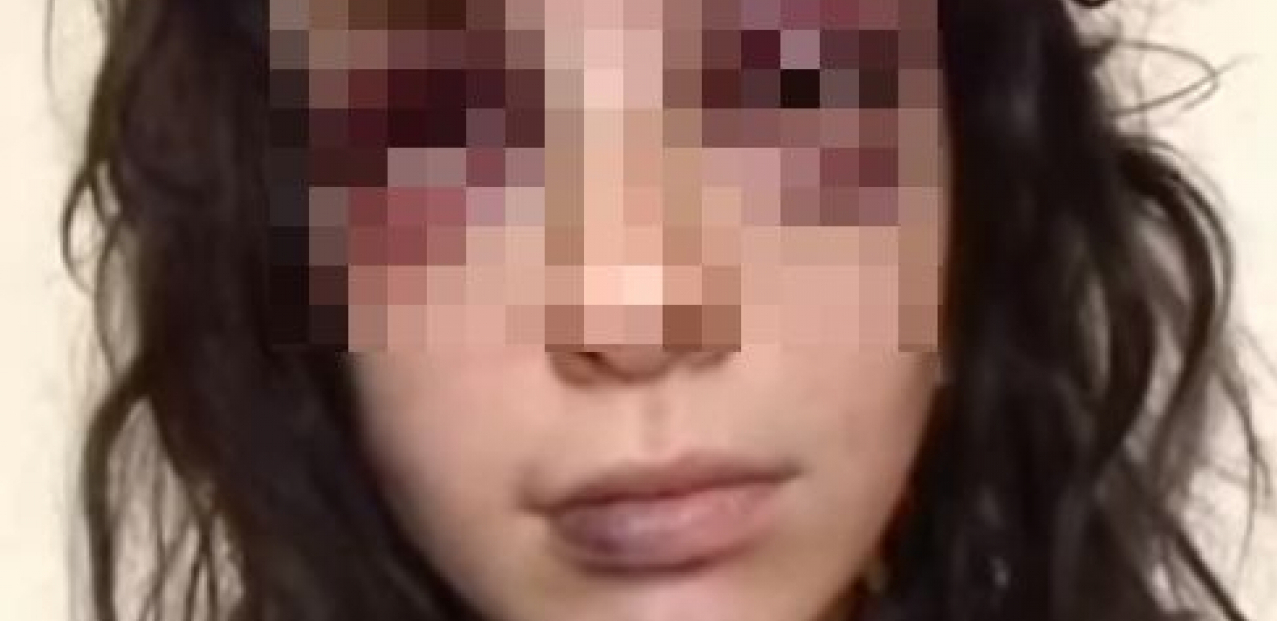 UHAPŠEN STEFAN KOJI JE MUČKI PREBIO TINEJDŽERKU IZ RUSIJE Iživljavao se nad devojkom dok ga je preklinjala da prestane