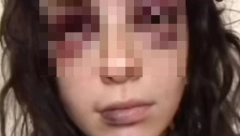 PRETUKAO RUSKINJU PA SE SAM PREDAO Detalji hapšenja nasilnika iz Kosjerića koji je zgrozio javnost