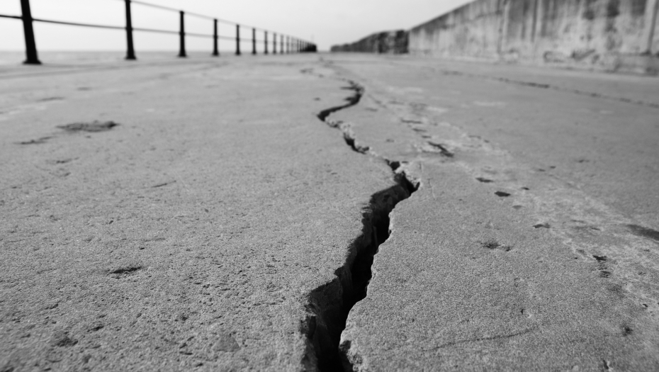 SERIJA JAKIH ZEMLJOTRESA POTRESLA CRNU GORU I građane Srbije probudili potresi - "Ljudi, ovo se baš osetilo"