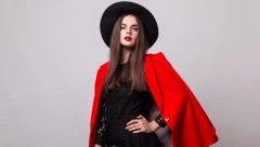 DAME I DAMICE ZODIJAKA Sofisticiranih manira uvek i svugde, oni nisu za male stvari