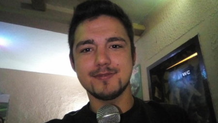 NASTRADAO OTAC DVOJE MALE DECE Detalji tragedije u Hrvatskoj u kojoj je poginuo Srbin (25)