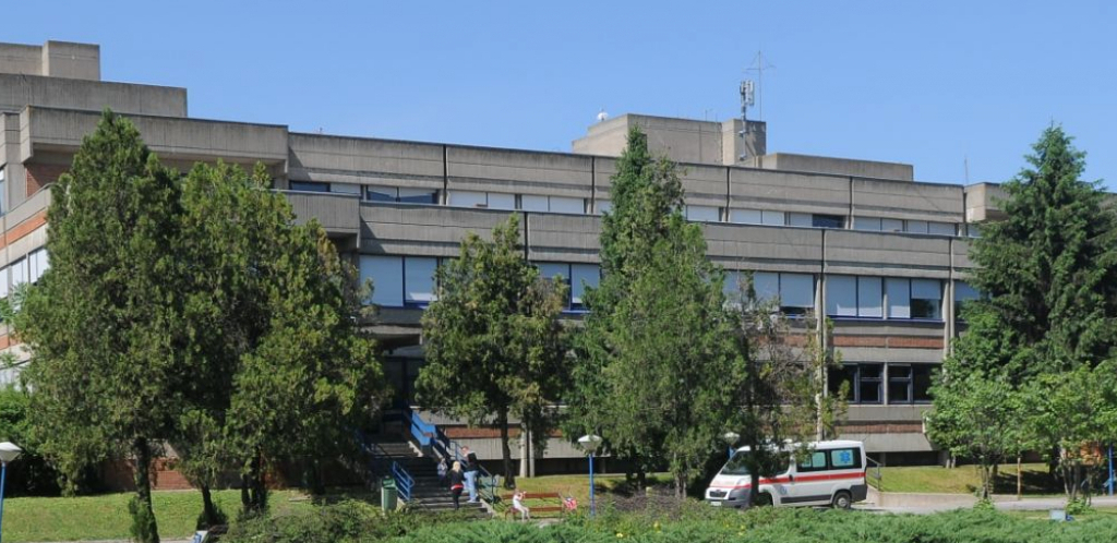 DECA IMALA MUČNINU I VRTOGLAVICU Otkriveno stanje mališana i roditelja nakon trovanja gasom, ocu se bore za život