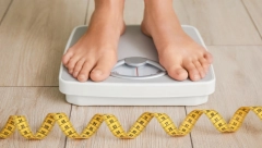 GOJITE SE TOKOM CIKLUSA? Lekari otkrivaju zašto je tako i kako smanjiti nadimanje uz par zlatnih saveta