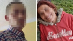 "NAJVIŠE JE PATIO JER GA JE ROĐENA MAJKA GLEDALA KAO NAJVEĆEG NEPRIJATELJA" Pre mesec dana Smilja zapalila svog sina, on umro u najvećim mukama