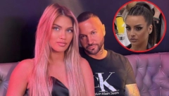 VANJA I KROFAK SE UDRUŽILI Tiktokerka prenela Stanislavu sve mračne tajne repera, Ša je u debelom problemu