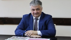 EKSKLUZIVNO Vladimir Lučić: Odličan prijem za Telekom u SAD!