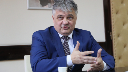 LUČIĆ: Tražimo od Agencije za zaštitu konkurencije u Prištini da obustavi postupak protiv MTS!