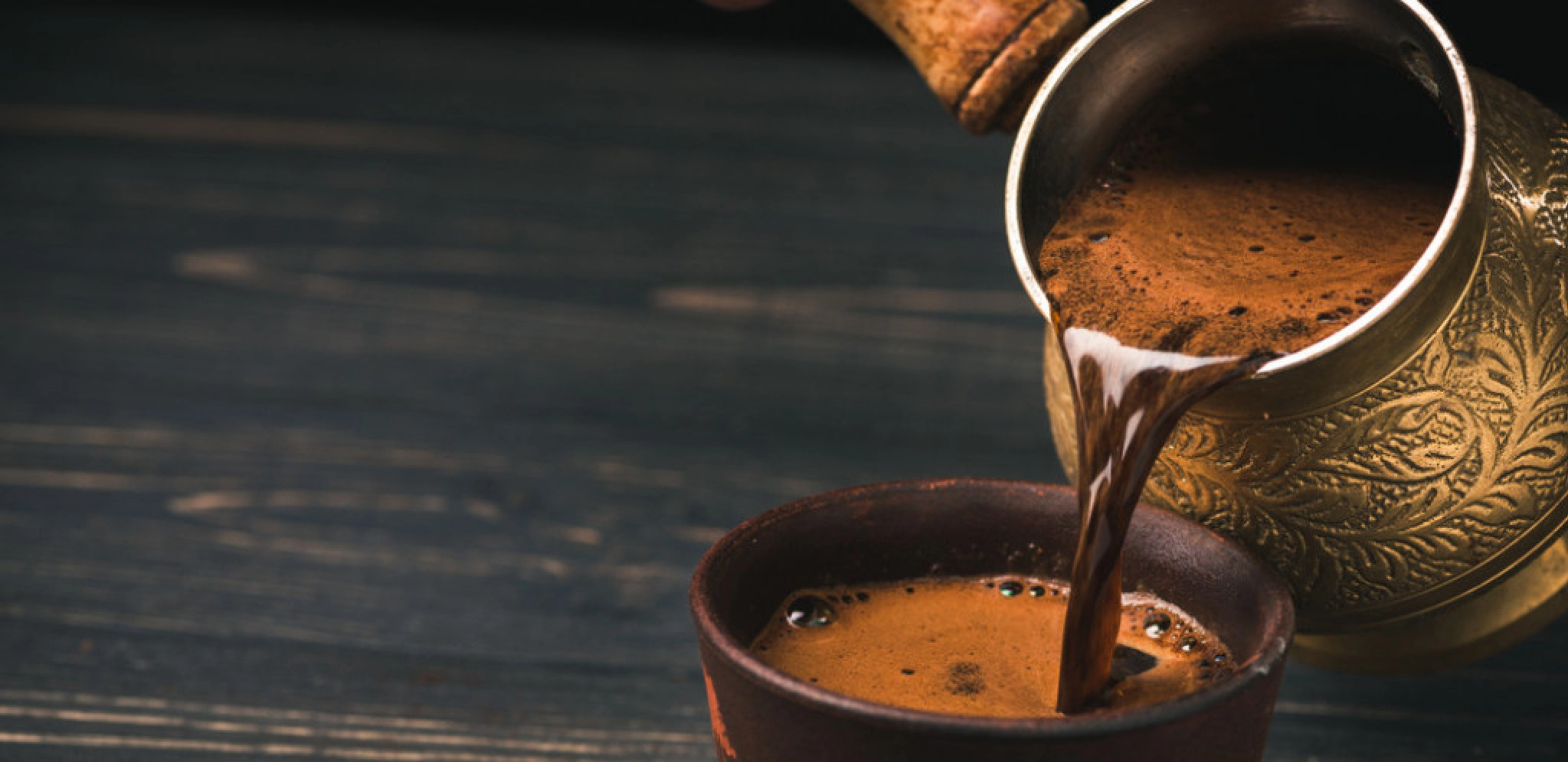 POSKUPELA KAFA Objavljena lista novih cena
