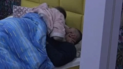 ZABORAVILI NA KAMERE! Aneli i Janjuš ne mogu da se obuzdaju, kočnice im totalno popustile