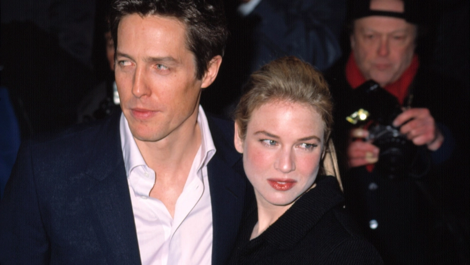 HOROSKOP ZA 24. DECEMBAR Raku nova ljubav leči stare rane, Strelac da se čuva lažnih obećanja, Ribama lakša ukočenost