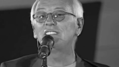 DANAS BI PROSLAVIO 76. ROĐENDAN Zaboravljeni razgovor Olivera Dragojevića i Tanje Bošković