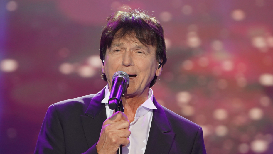 PRIČALO SE DA JE OVAJ PEVAČ SIN ZDRAVKA ČOLIĆA! Njegove reči odjeknule su regionom: "Tražiću alimentaciju, zašto ćuti?!"