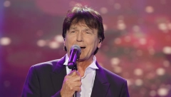 NAPADNUTA SUPRUGA ZDRAVKA ČOLIĆA Pevač do detalja ispričao kako je došlo do incidenta