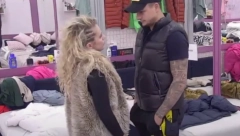 JOŠ JEDNA TRUDNOČA U ELITI? Učesnik sve priznao, evo kakvi su planovi za budućnost, stvari se potpuno menjaju