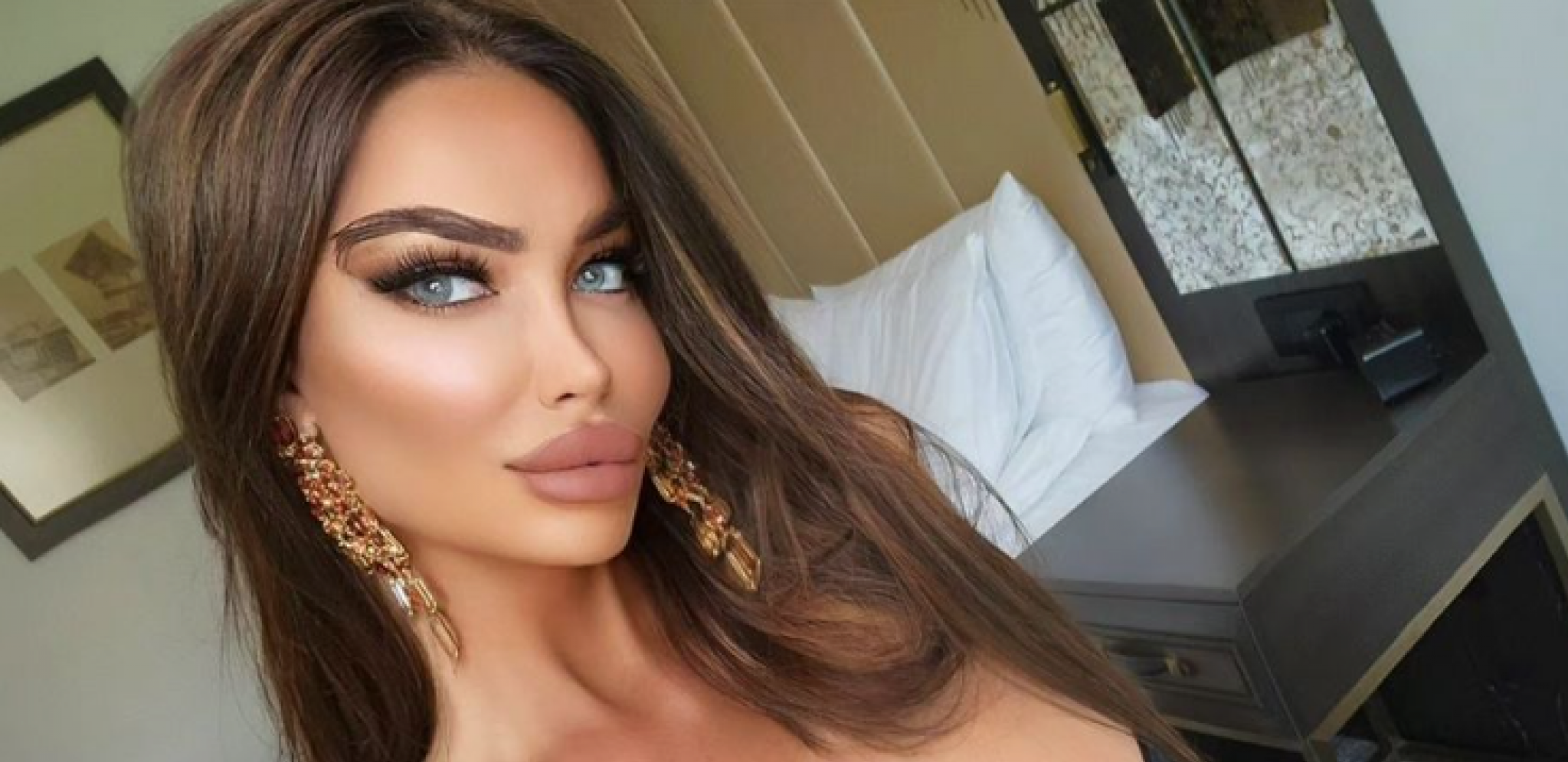 MAMA I SIN NOSE DIOR, SORAJA NE ŠTEDI Starleta uči naslednika da vodi luksuzan život od malih nogu