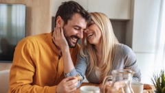 DA SE NE POKAJETE Evo kako da znate da li ste spremni za zajednički život s partnerom, jedan uslov je posebno važan