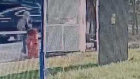 GROZAN SKANDAL! SEBIJA IZETBEGOVIĆ JOŠ I PLJUNULA RADNIKA? Nesrećni čovek samo radio svoj posao (VIDEO)