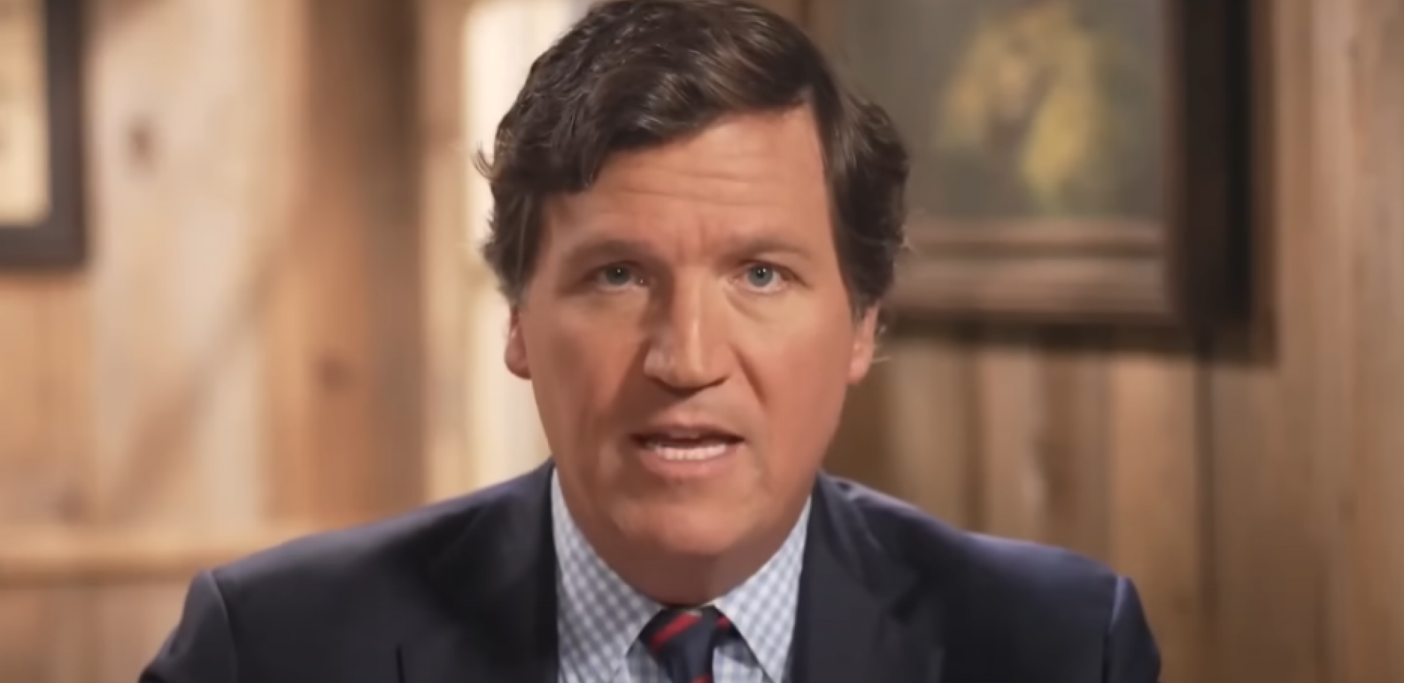 AMERIČKI NOVINAR OTKRIO ŠTA SLEDI Laži o Rusiji imaće velike posledice