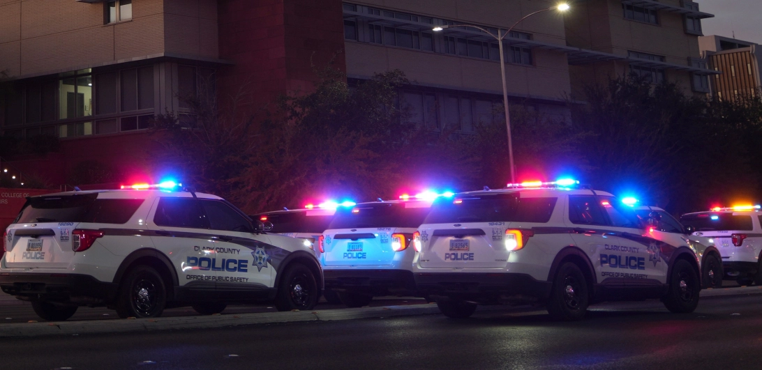 TERALI SU JE DA JEDE IZMET, POLIVALI SU JE IZBELJIVAČEM U ovom oktutnom delu učestvovale su DEVOJKE! 6 sati je brutalno zlostavljana