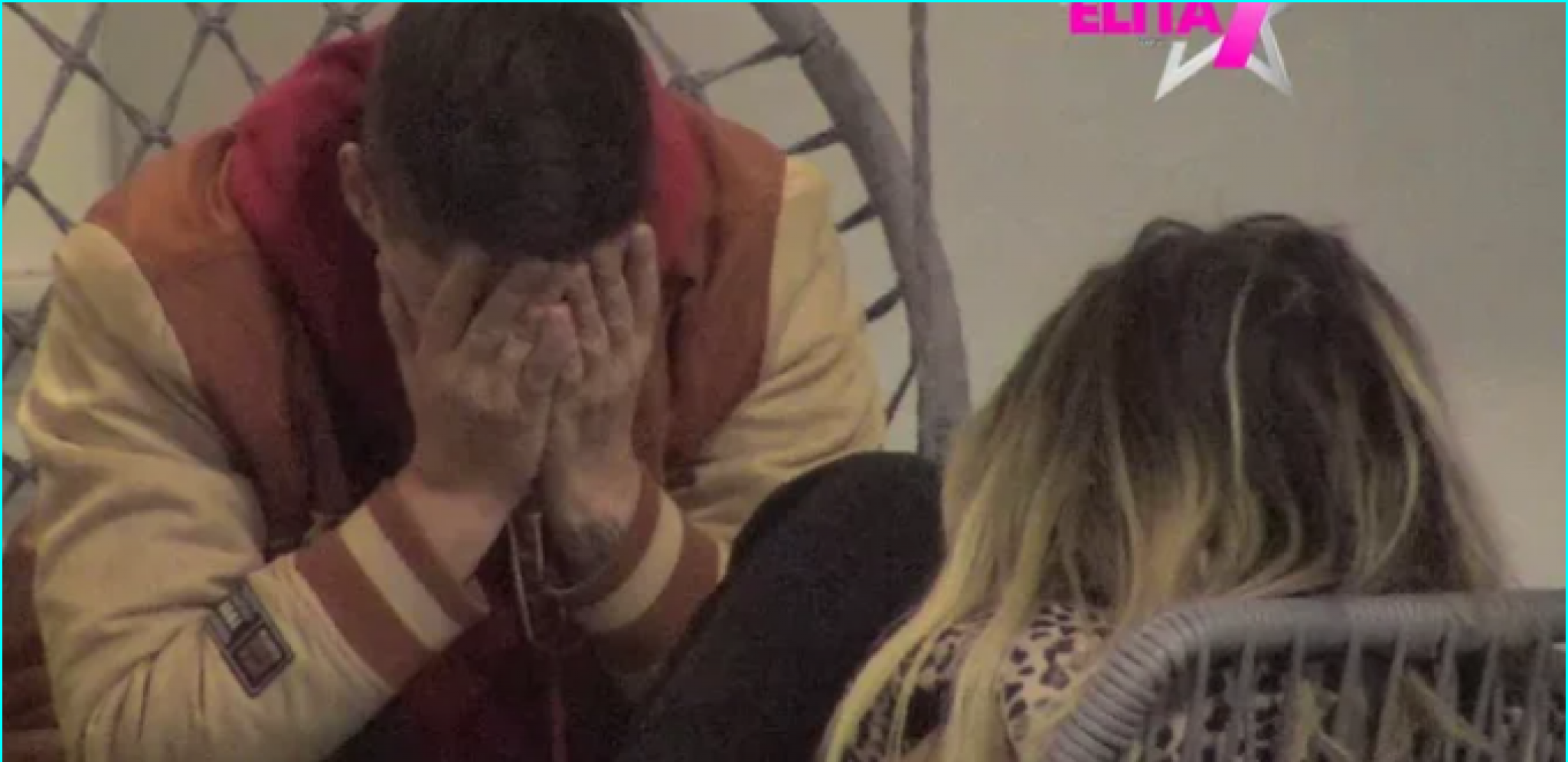 BOJANU PAVLOVIĆ STIGLA KAZNA? Guši se u suzama zbog izdaje, progovorila o devojci koja je čeka!