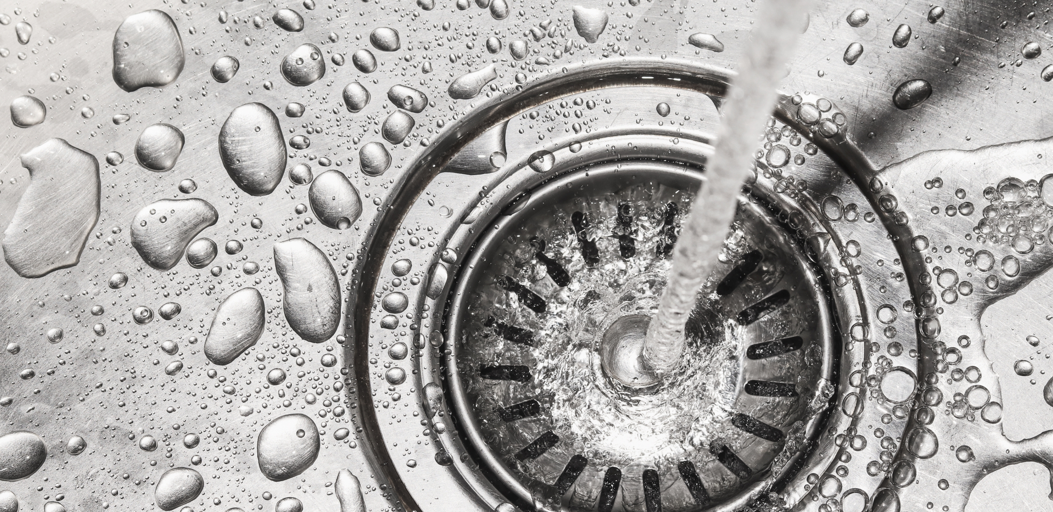 OVO MUČI SVAKO DRUGO SRPSKO DOMAĆINSTVO Začepljen odvod možete efikasno odčepiti za manje od pet minuta koristeći ove 2 stvari