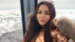 ZVEZDA GRANDA OBJAVILA SREĆNE VESTI Iskeširala ogromno bogatstvo i nije štedela, ovo ne može svako da priušti, otkrila o čemu je reč