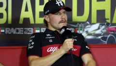 Zvezda Formule 1 sakupila 150.000 dolara prodajom kalendara s nagim fotografijama