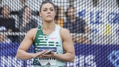 SANDRA PERKOVIĆ GOVORILA O DOPINGU Otkrila šta je najružniji deo u atletici
