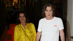 OTKRIVEN DATUM POČETKA FARME 8 Oglasila se Milica Mitrović, ovo su svi detalji