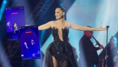 "NE ŽALIM ZA UČINJENIM, ALI...": Brutalne reči srpskog repera nakon što je plakao na Prijinom koncertu, ne može više da izdrži