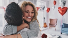 ROMANTICI U DUŠI I U STVARNOSTI Ova 4 znaka zodijaka žive za ljubav, voleće vas svim srcem