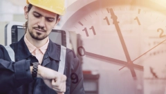 UČI ŠKOLU DA IMAŠ MANJU PLATU Dva oglasa za poslove u istoj firmi zapalili mreže: Kako on može da prima više!?