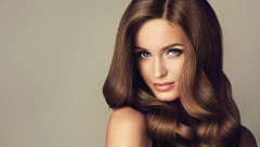 MORATE IMATI OVU BOJU KOSE Super stoji apsolutno svima, nose je i svetske lepotice!